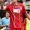 10.8.2013  SC Preussen Muenster - FC Rot-Weiss Erfurt  3-3_67